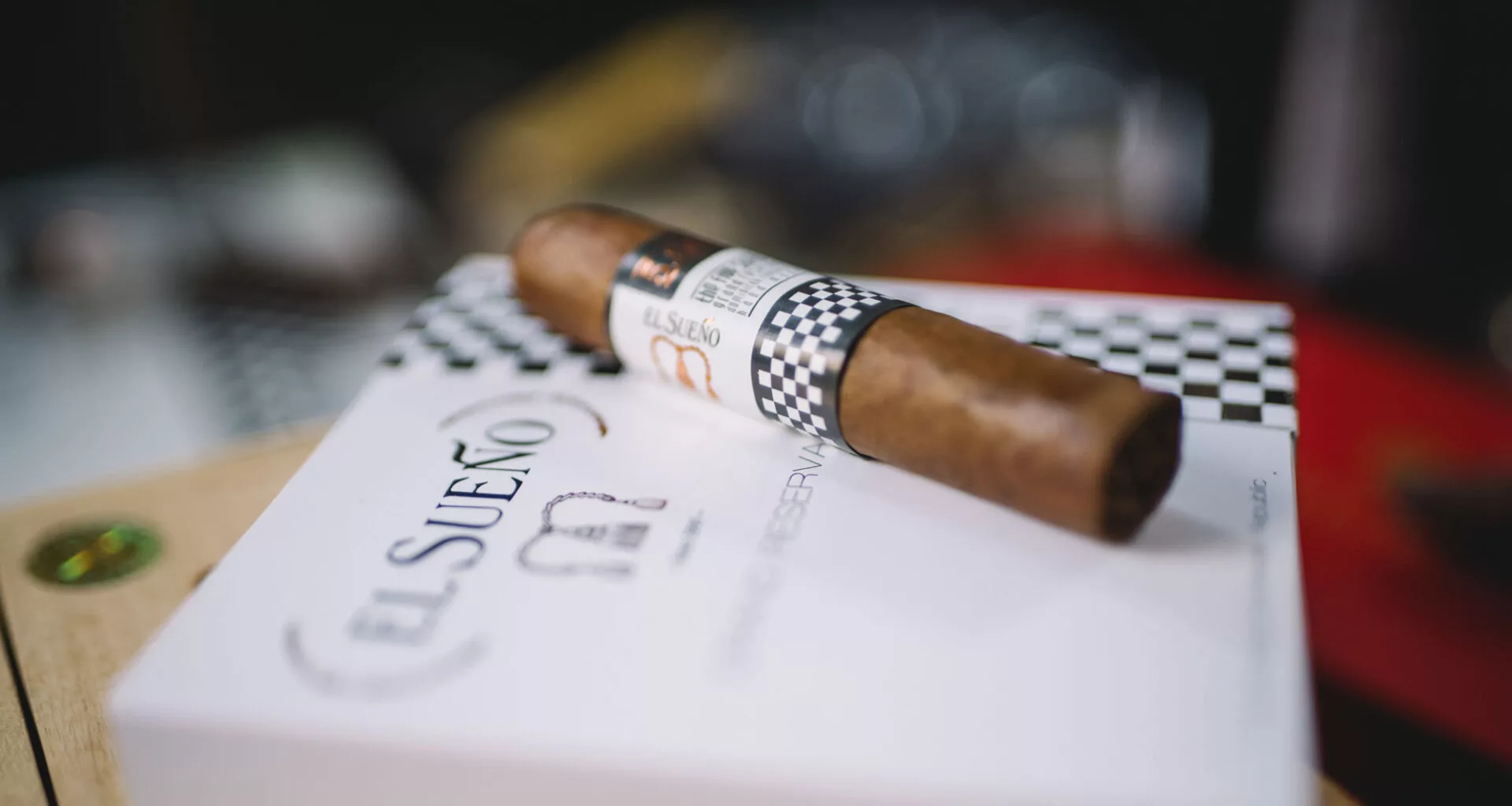 el-sueno-grand-reserva-5-60