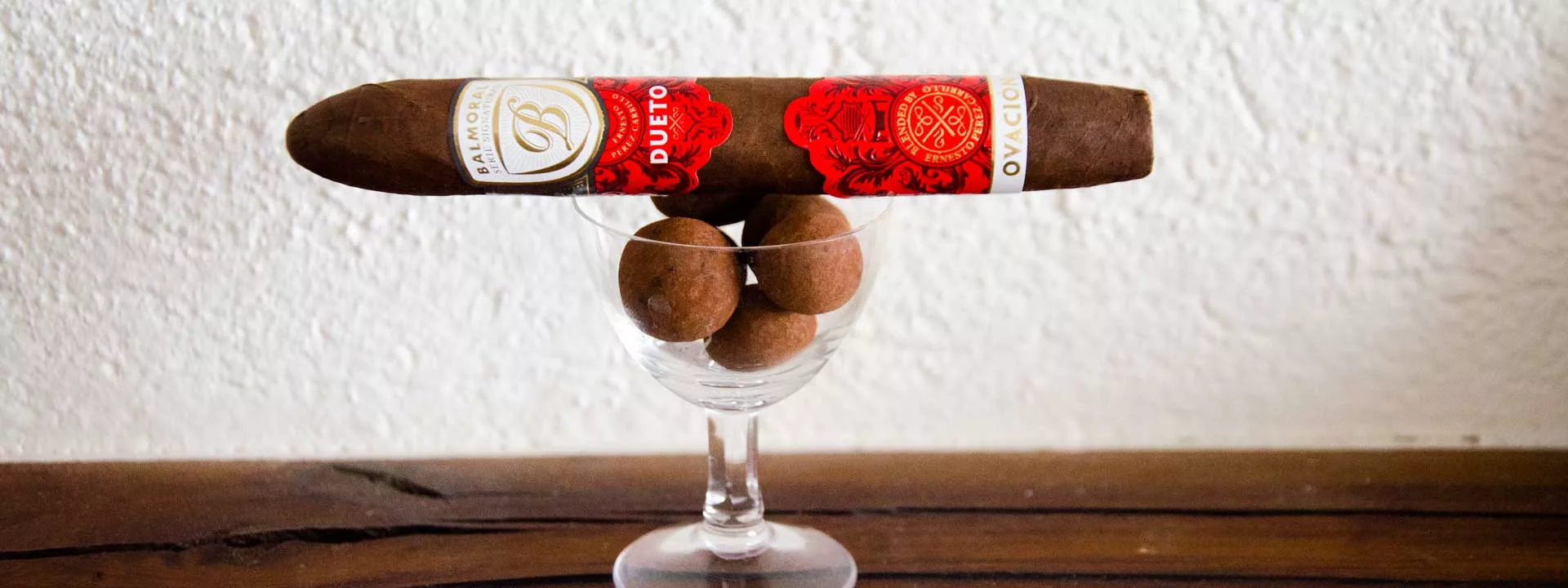 balmoral-dueto-ovacion (1)