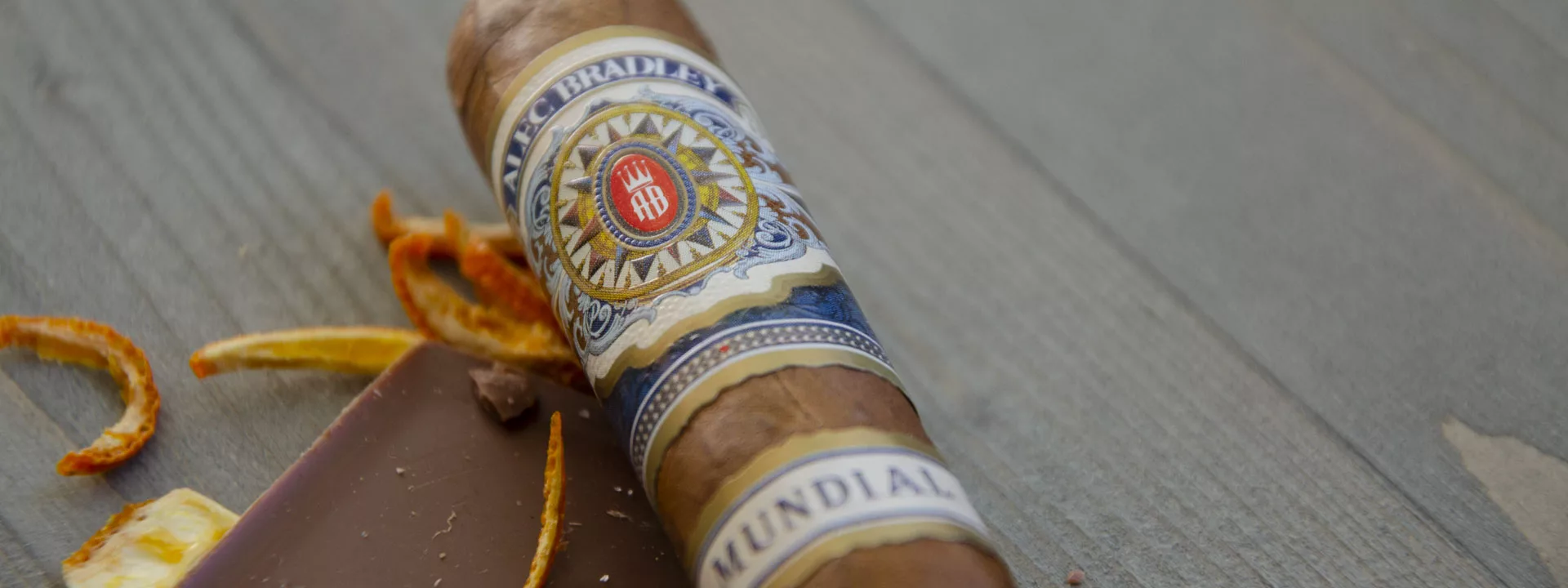 alec-bradley-mundial-punta-lanza-n4