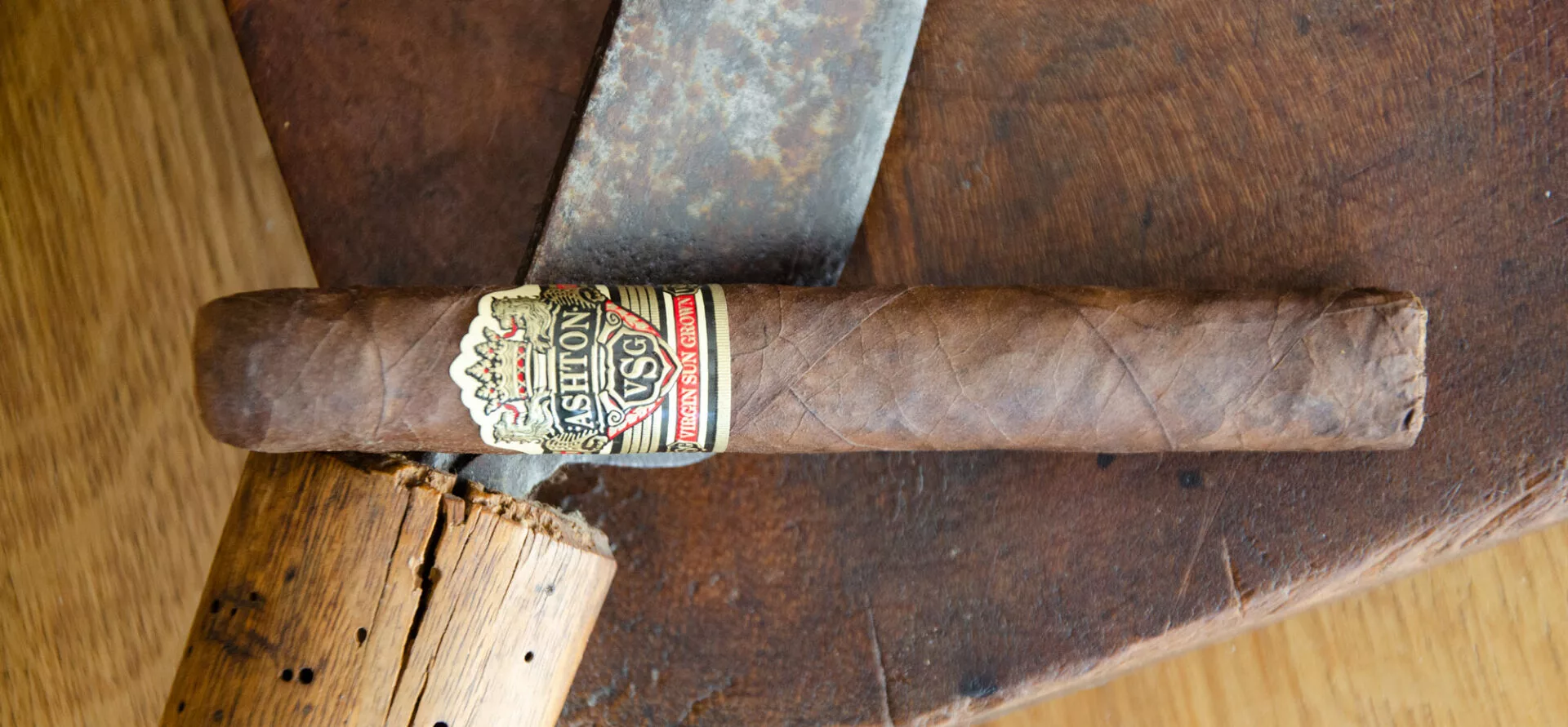 ashton-virgin-sun-grow-pegasus