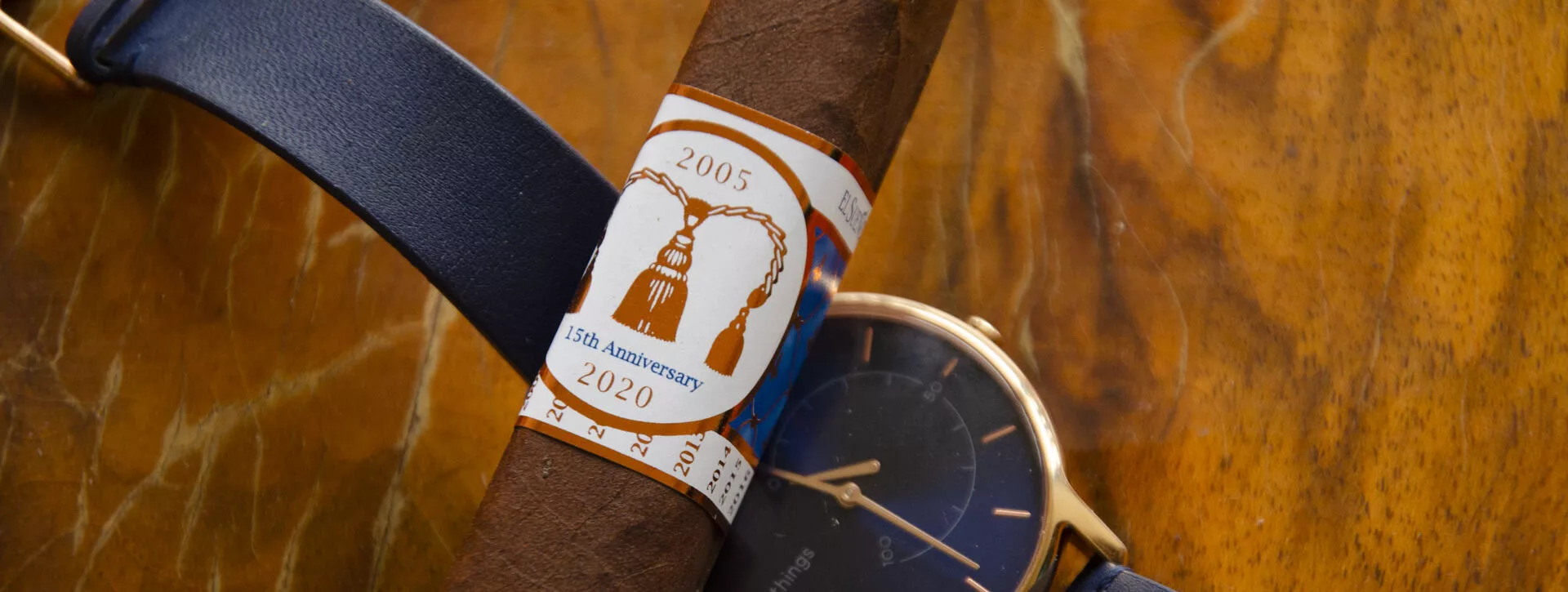 el-sueno-15th-anniversary