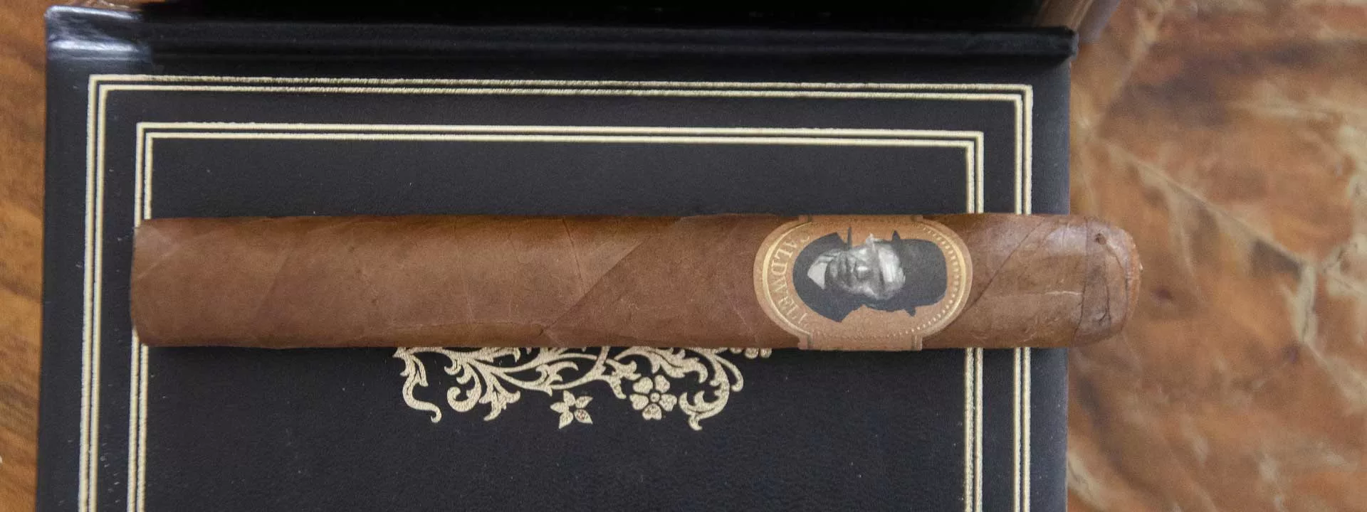 caldwell-blind-mans-bluff-toro