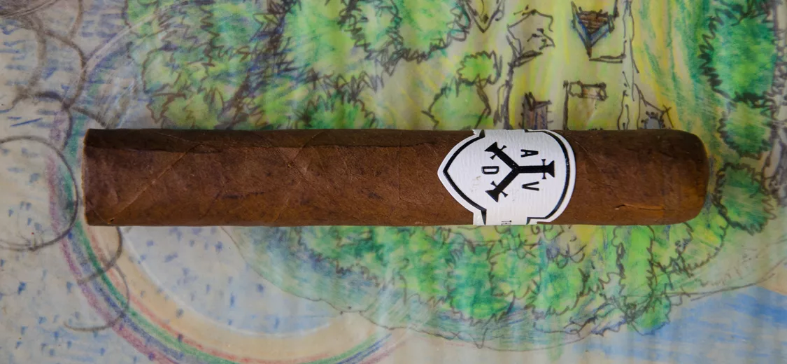 adventura-the-conqueror-marinero