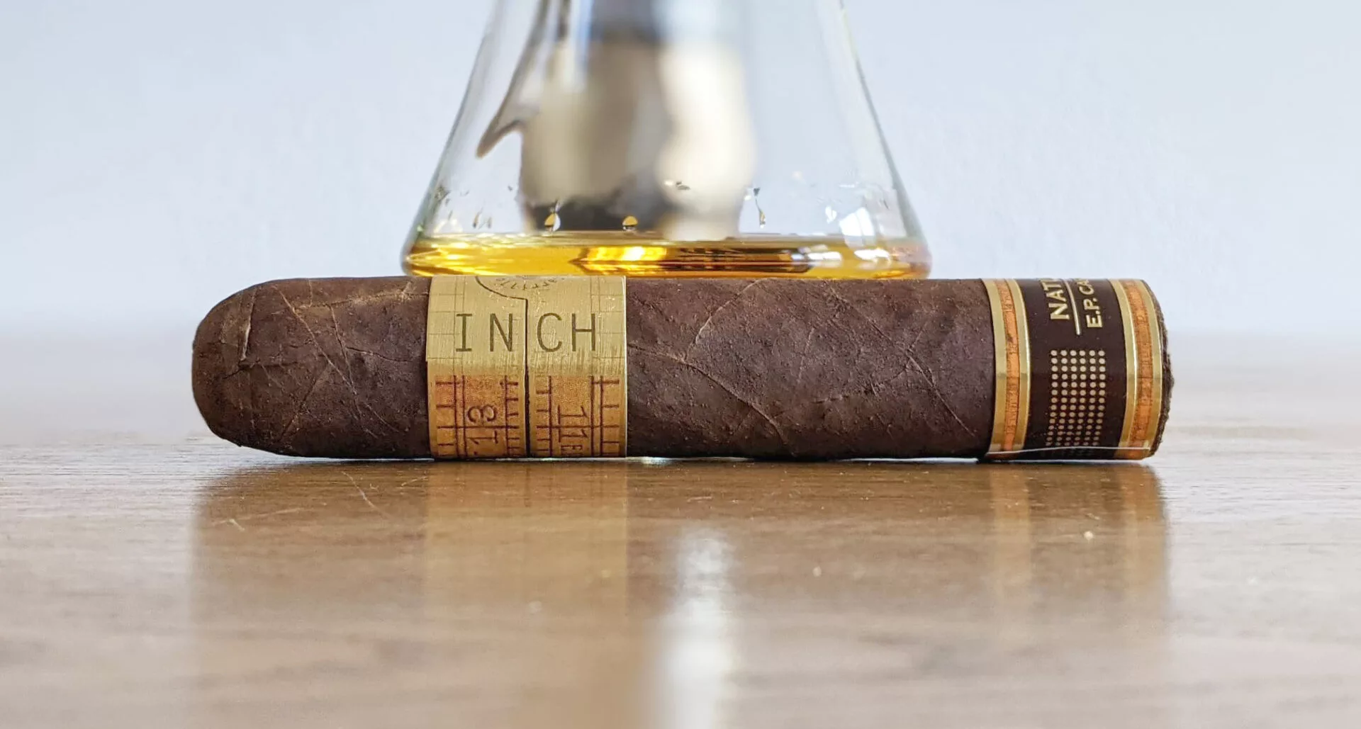 e-p-carrillo-inch-n62-natural