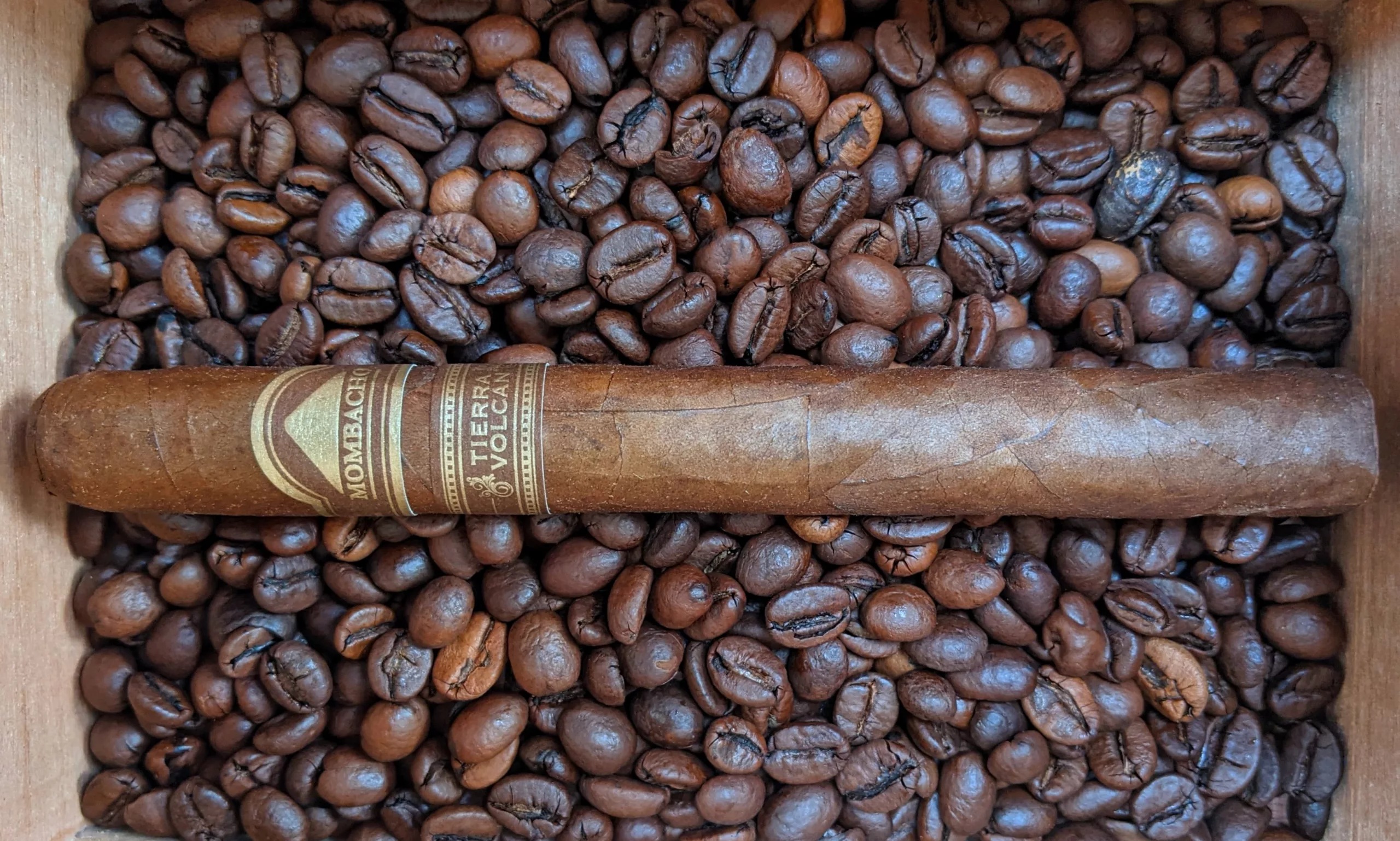 mombacho-tierra-volcan-fino