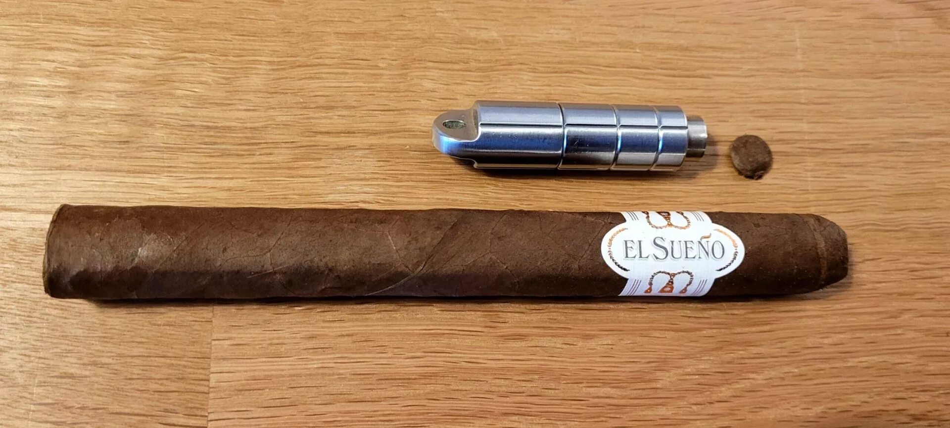 el-sueno-dos-horas-maduro-churchill