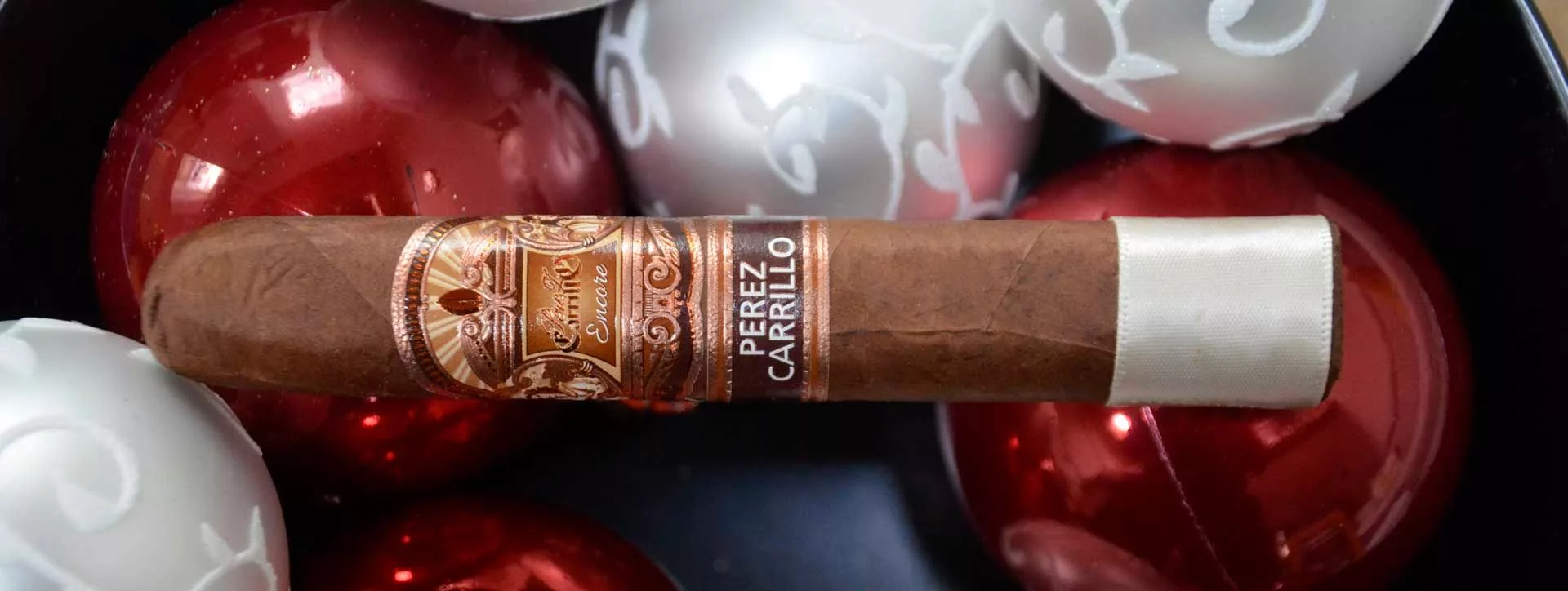 e-p-carrillo-encore-majestic