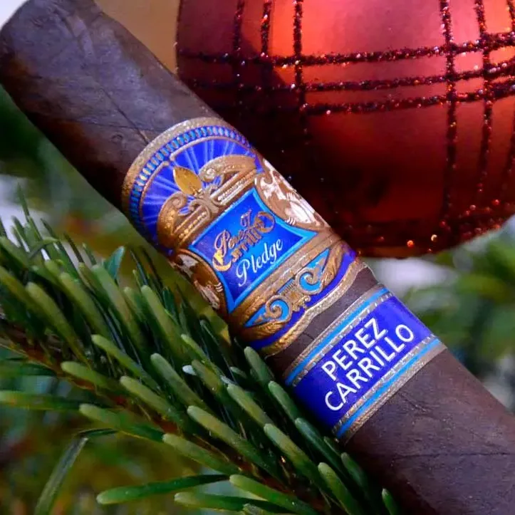 e-p-carrillo-pledge-sojourn