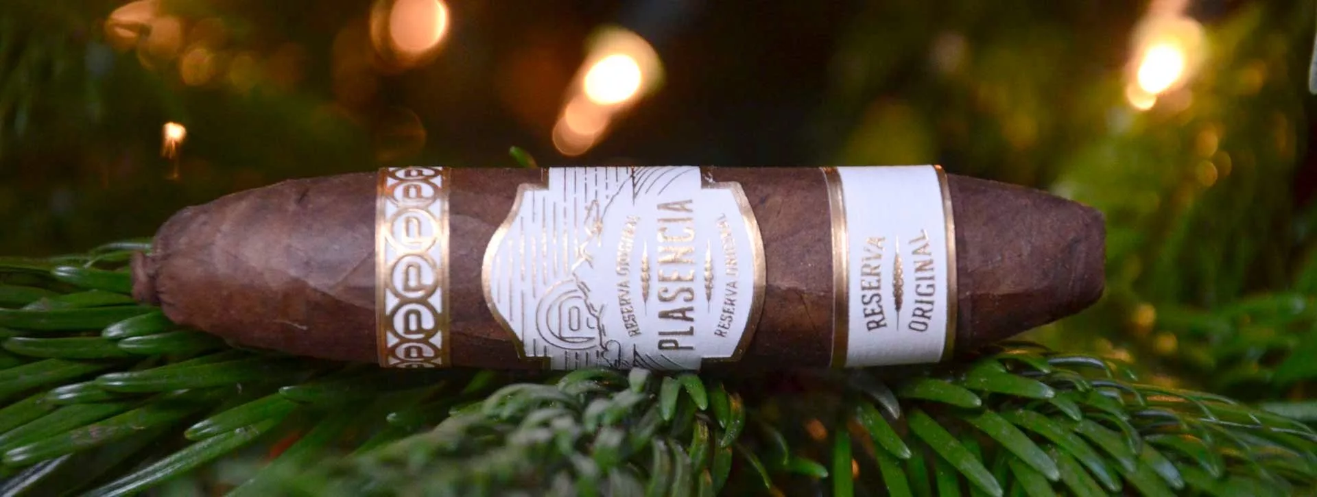 plasencia-reserva-original-perfectico