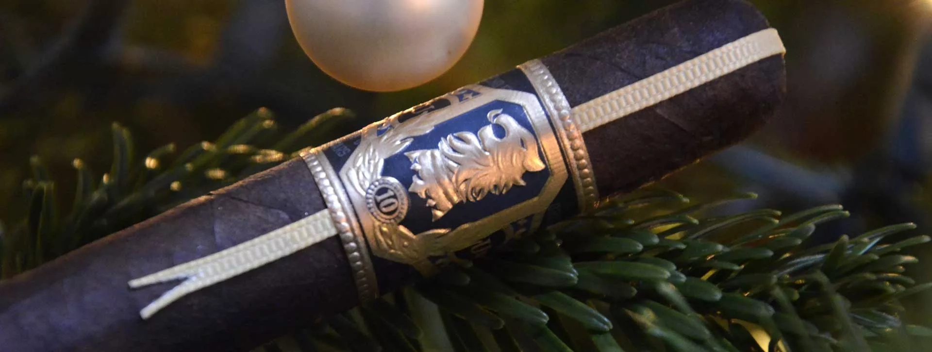 undercrown-10-factory-floor-edition