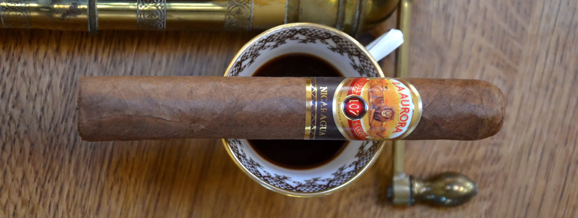 la-aurora-107-nicaragua-gran-toro