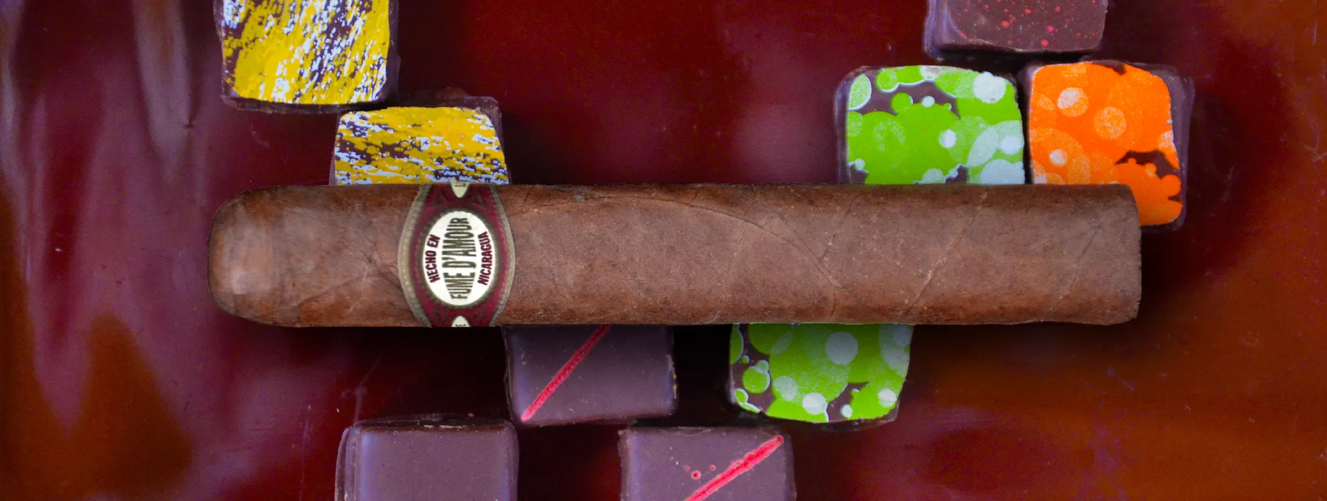 illusione-cigars-fume-damour-viejo