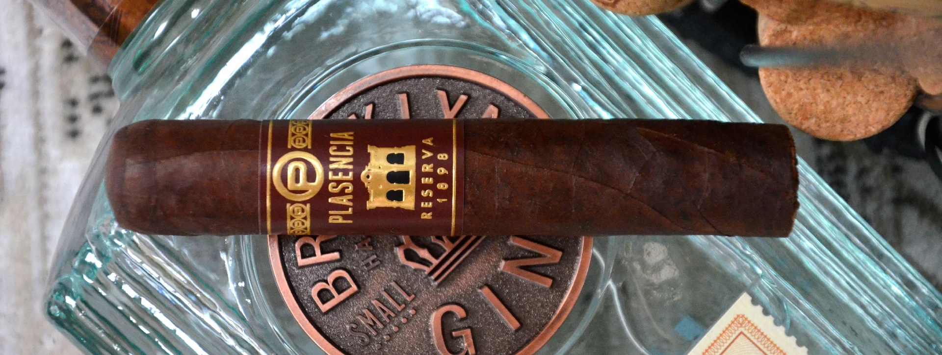 plasencia-reserve-1898-robusto