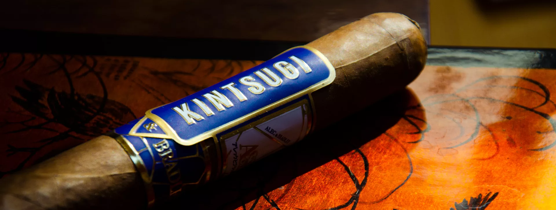 alec-bradley-kintsugi-gordo