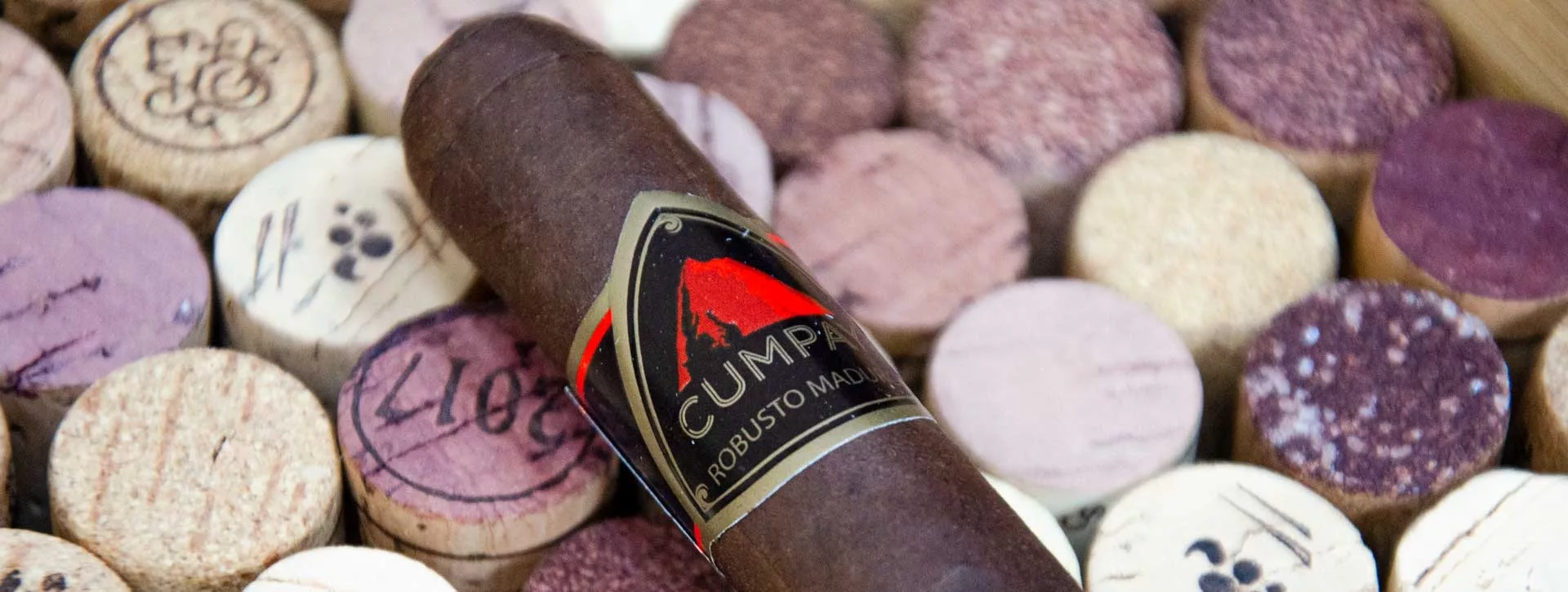 maya-de-selva-cumpay-maduro (1)