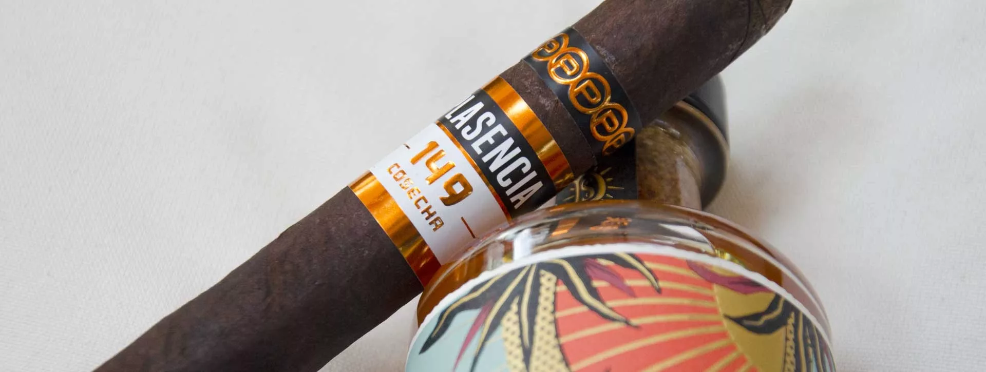 plasencia-cosecha-149-toro