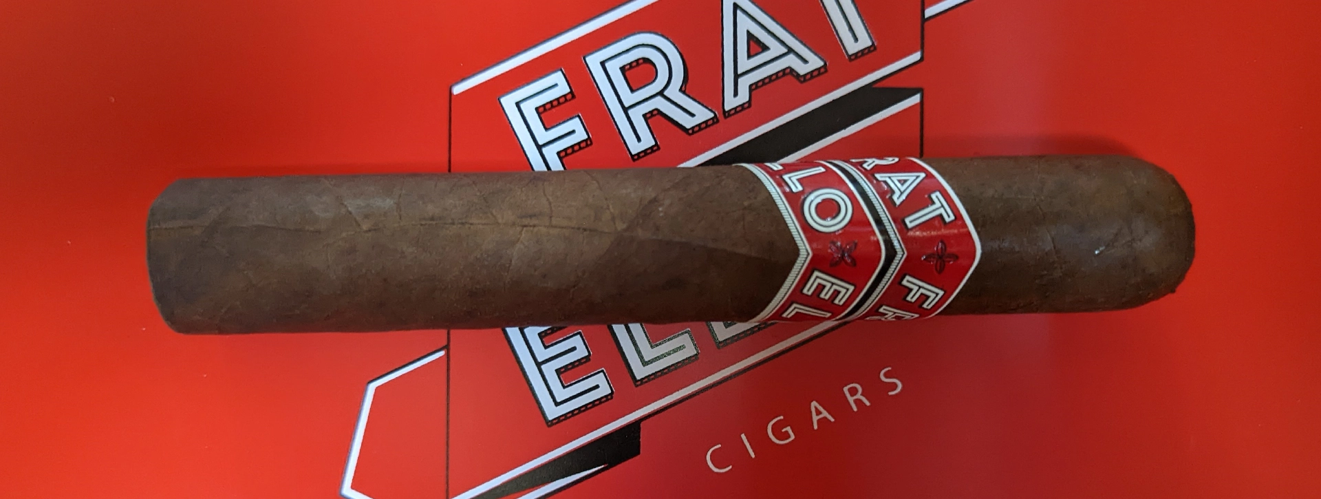 fratello-classico-timacle