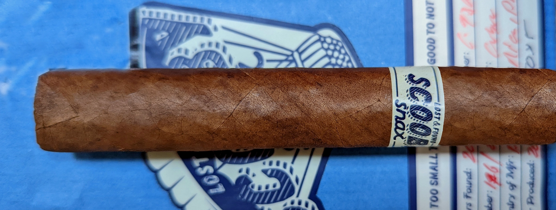 scooby-snax-by-lost-and-found