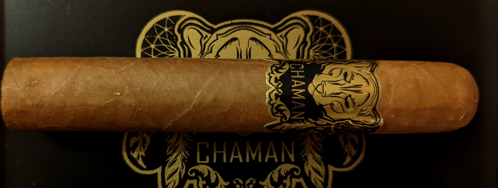 vegas-de-santiago-chaman