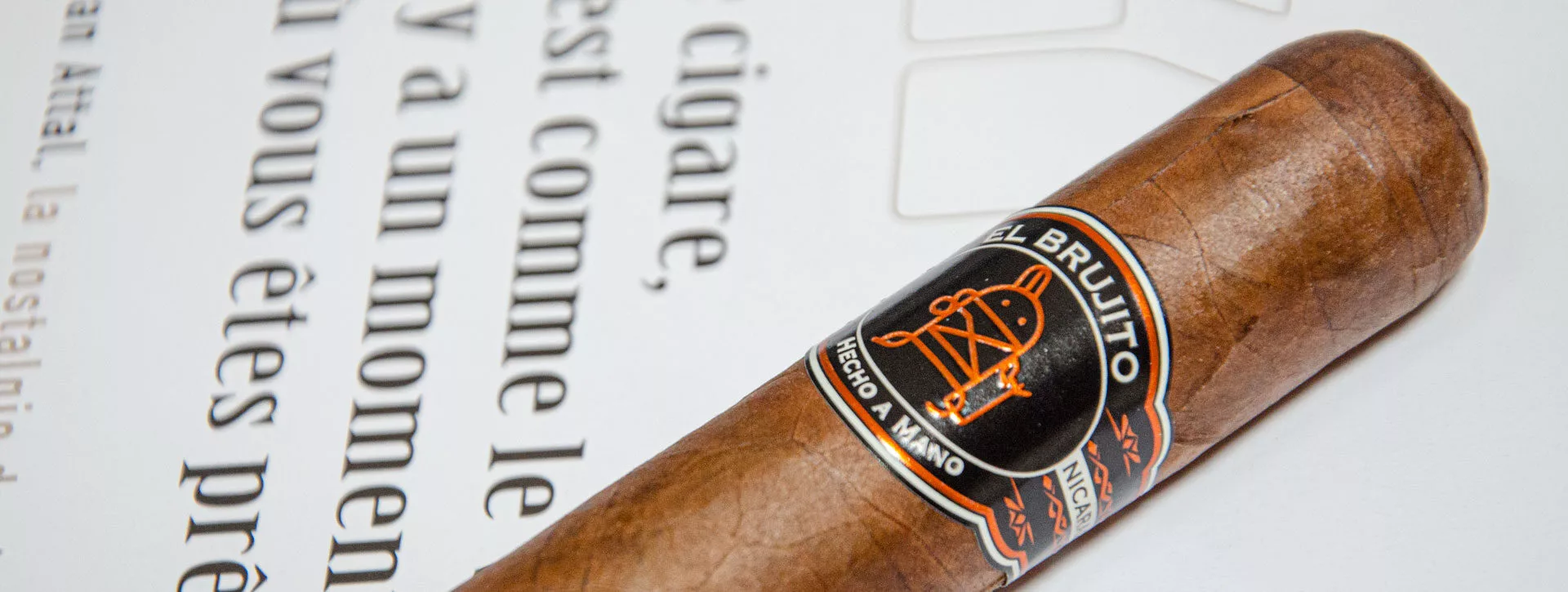 el-brujito-toro-gordo