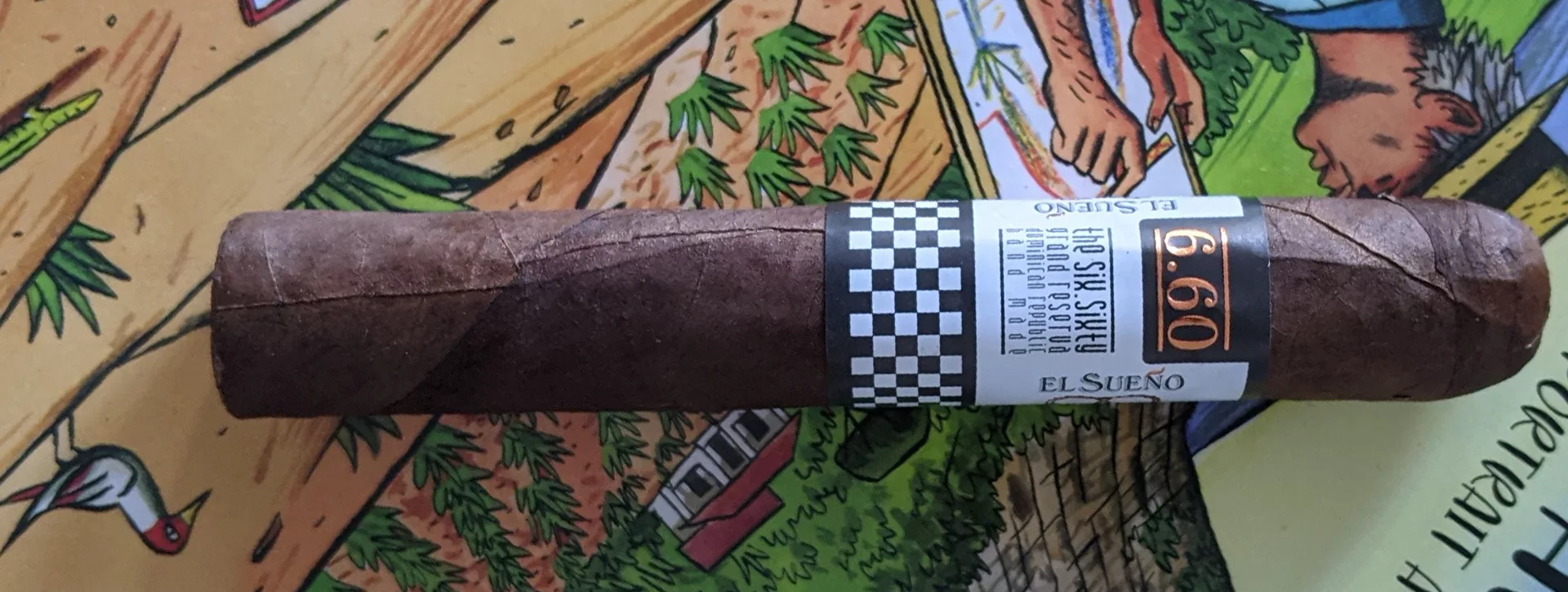 el-sueno-grand-reserva-6-60