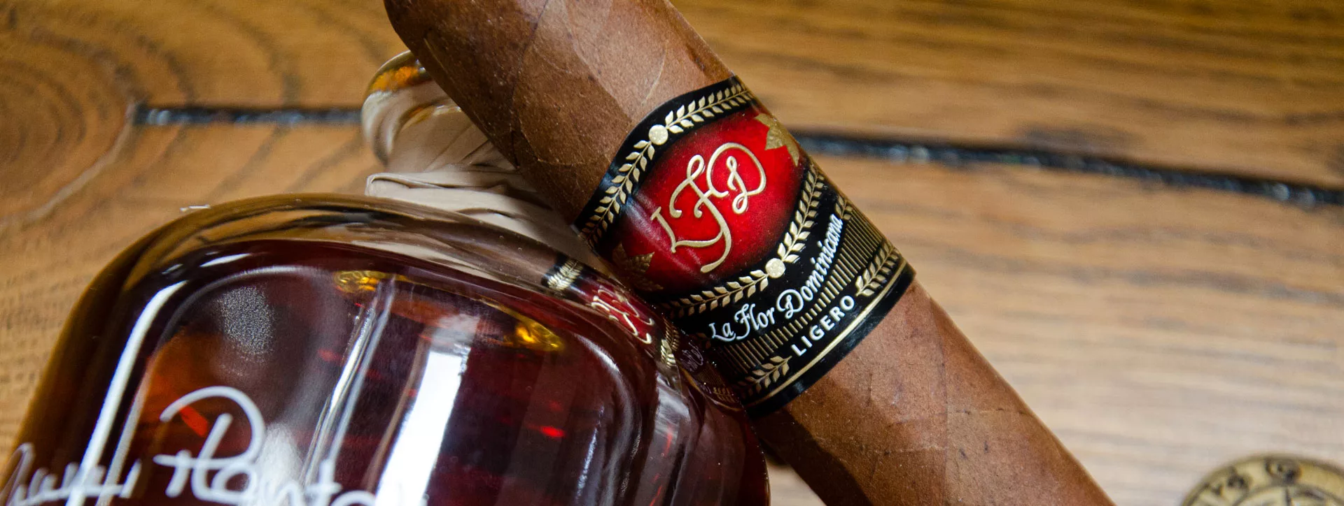 la-flor-dominicana-l-granu