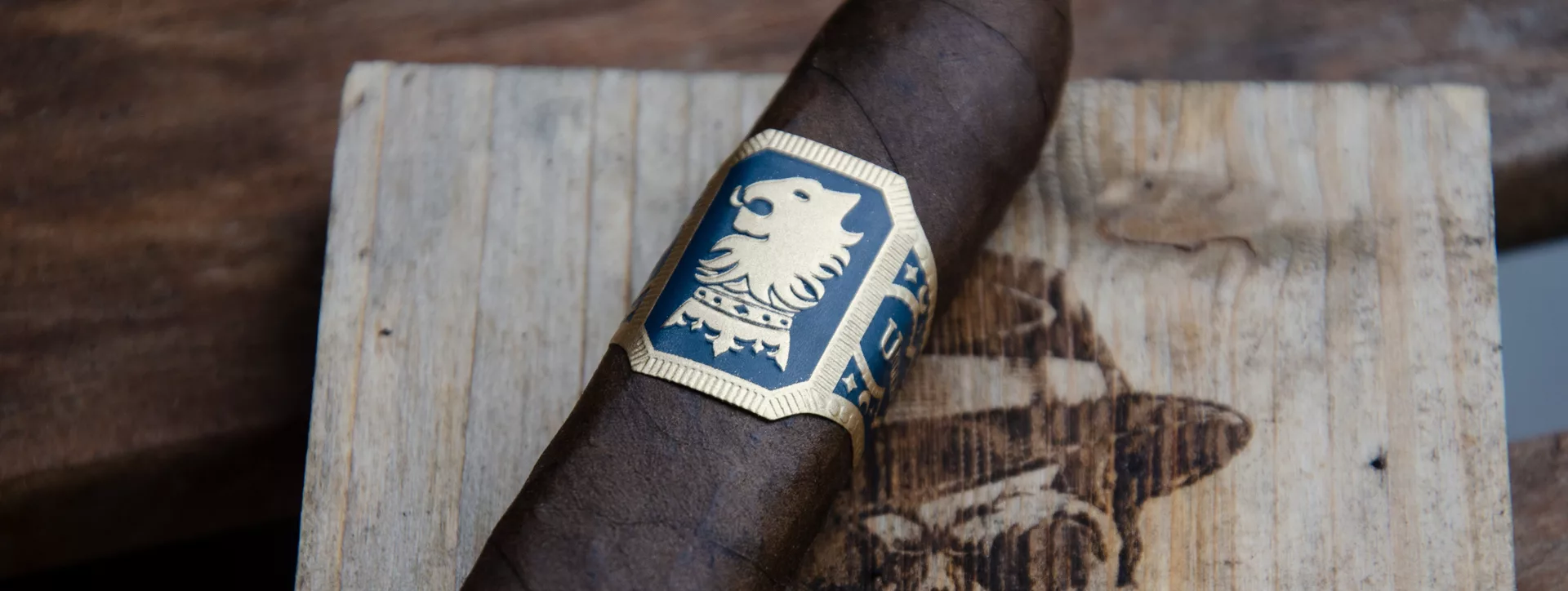 undercrown-shaddy-xx