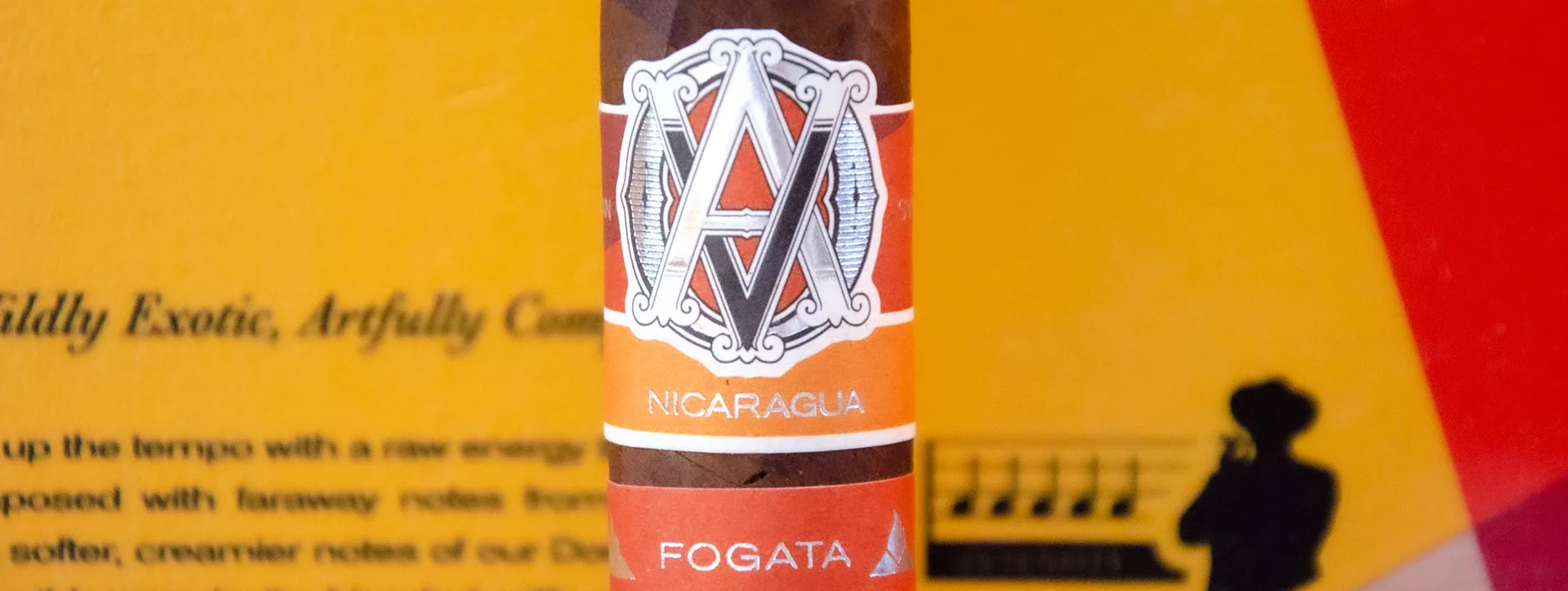 avo-syncro-fogata-toro