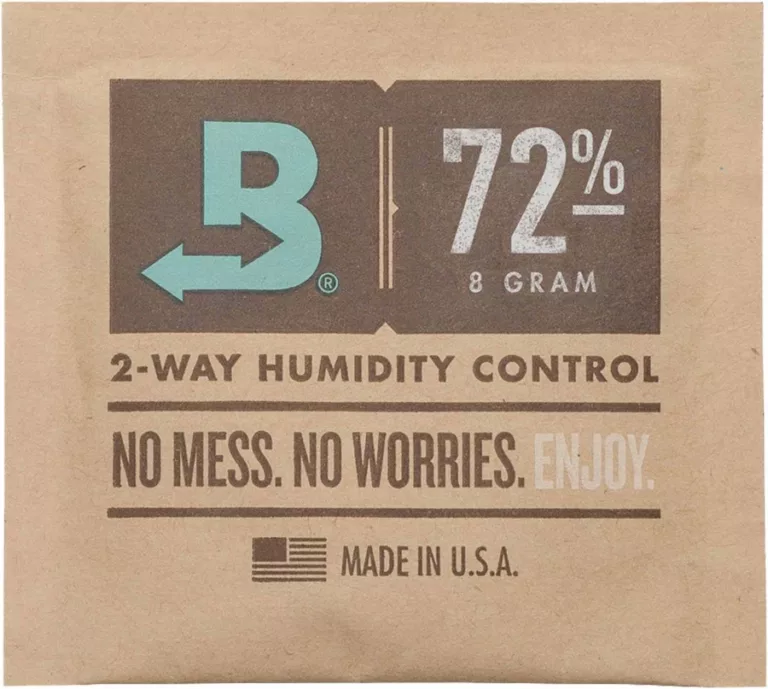 Boveda