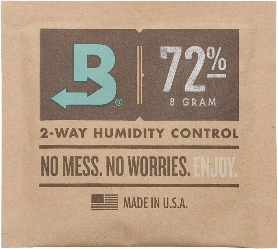 Boveda