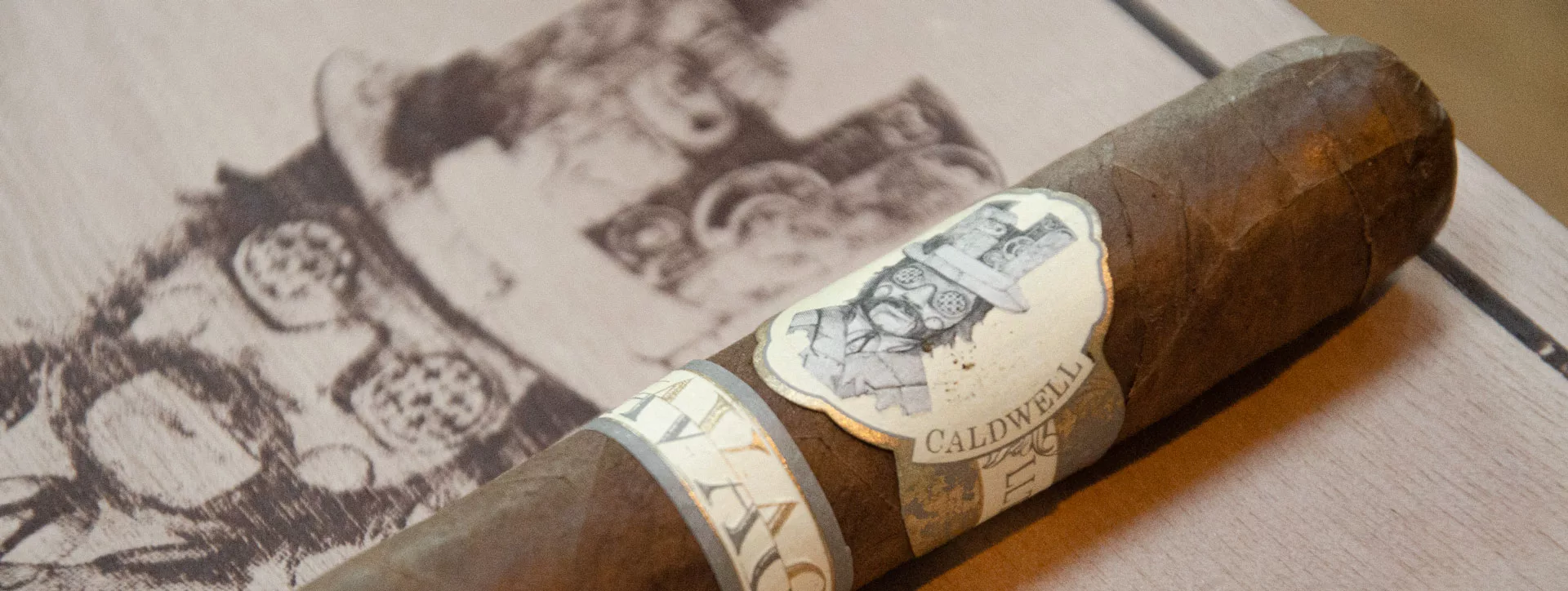 caldwell-savage-toro