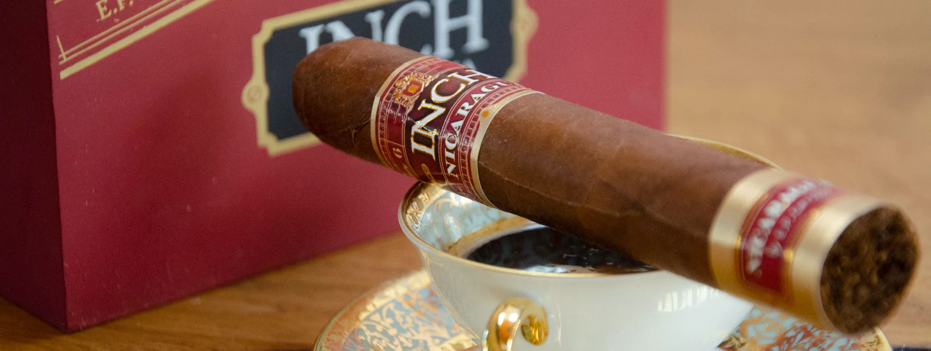 e-p-carrillo-inch-nicaragua