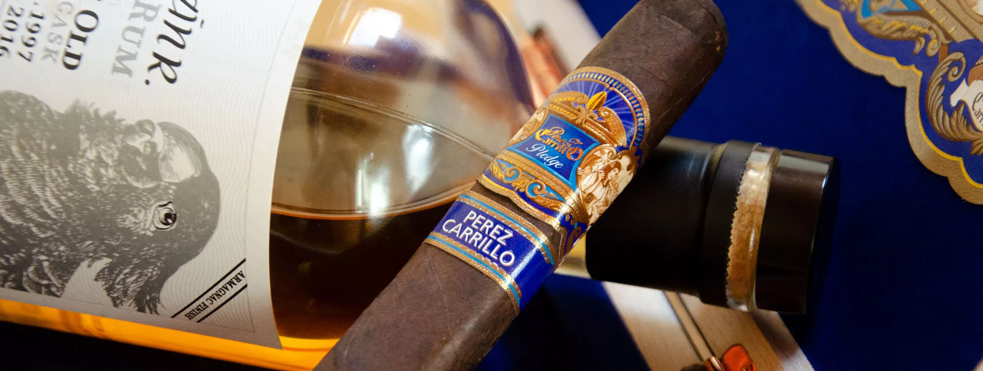 e-p-carrillo-pledge-apogee (1)