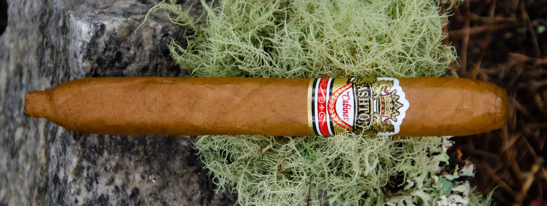 ashton-cabinet-selection-no-3