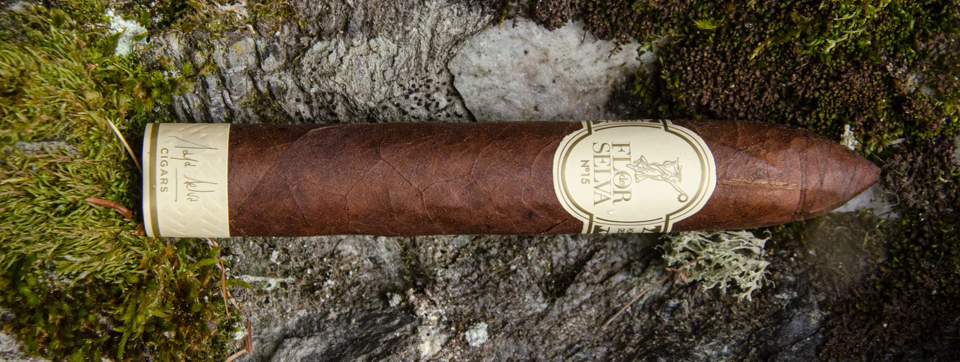 flor-de-selva-no-15-maduro (1)