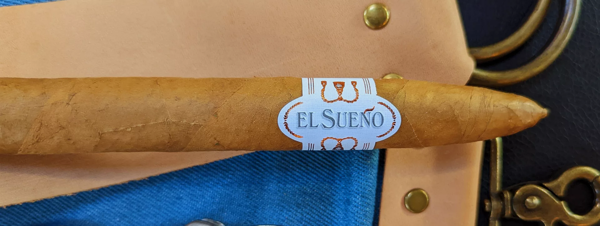 el-sueno-classic-line-claro-belicoso