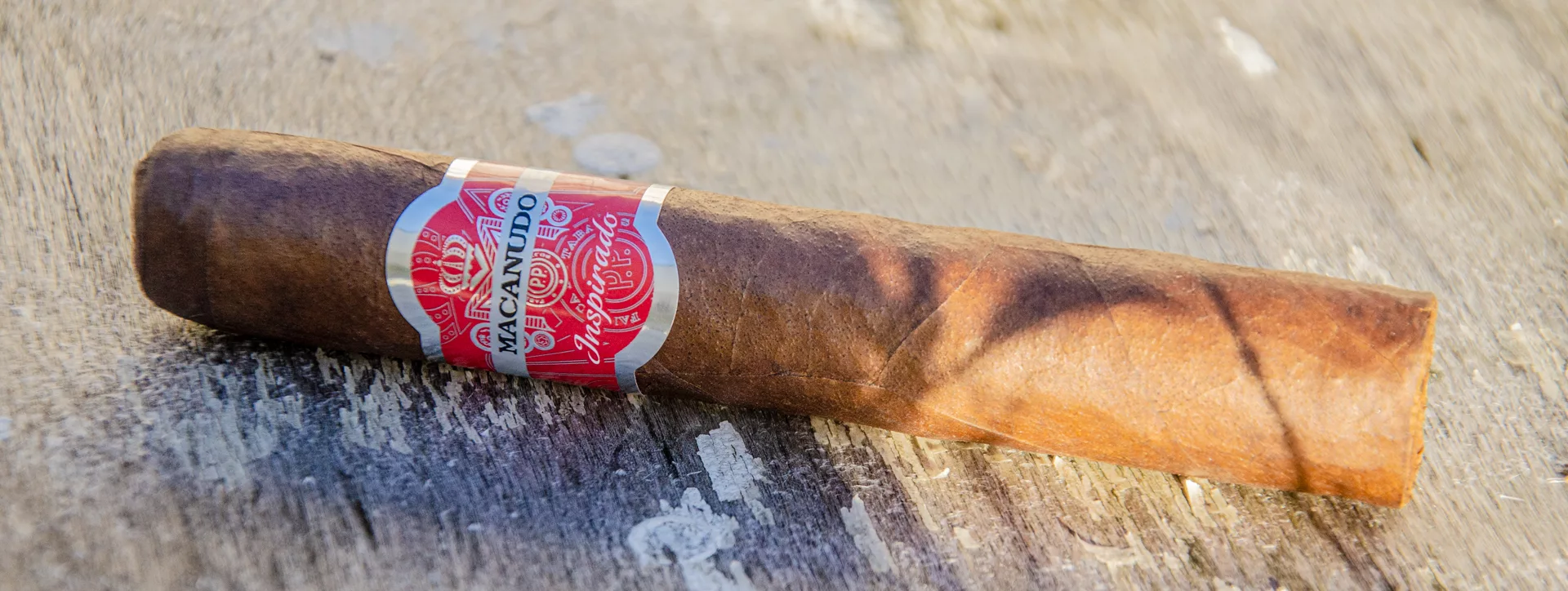 macanudo-inspirado-red-gigante