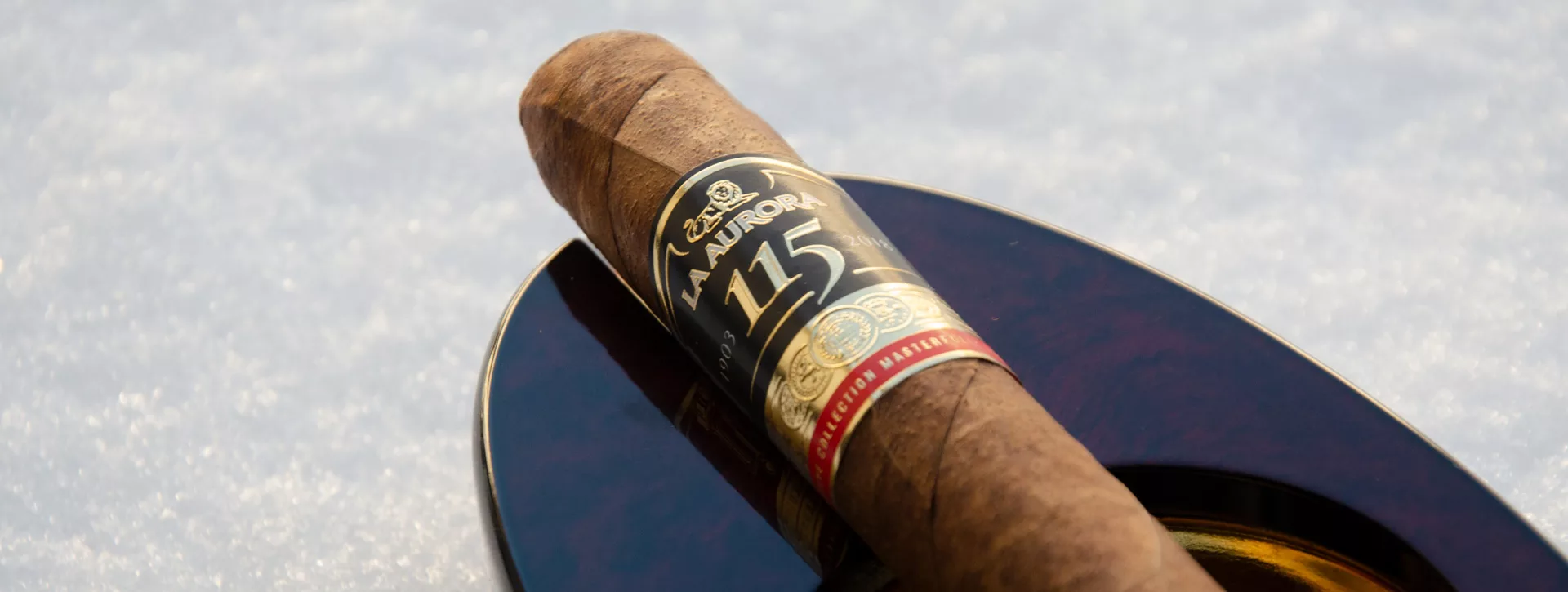 la-aurora-115-anniversary-toro