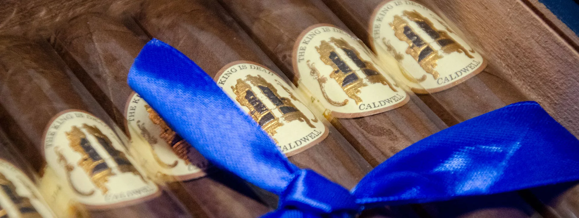 caldwell-the-king-is-dead-supreme