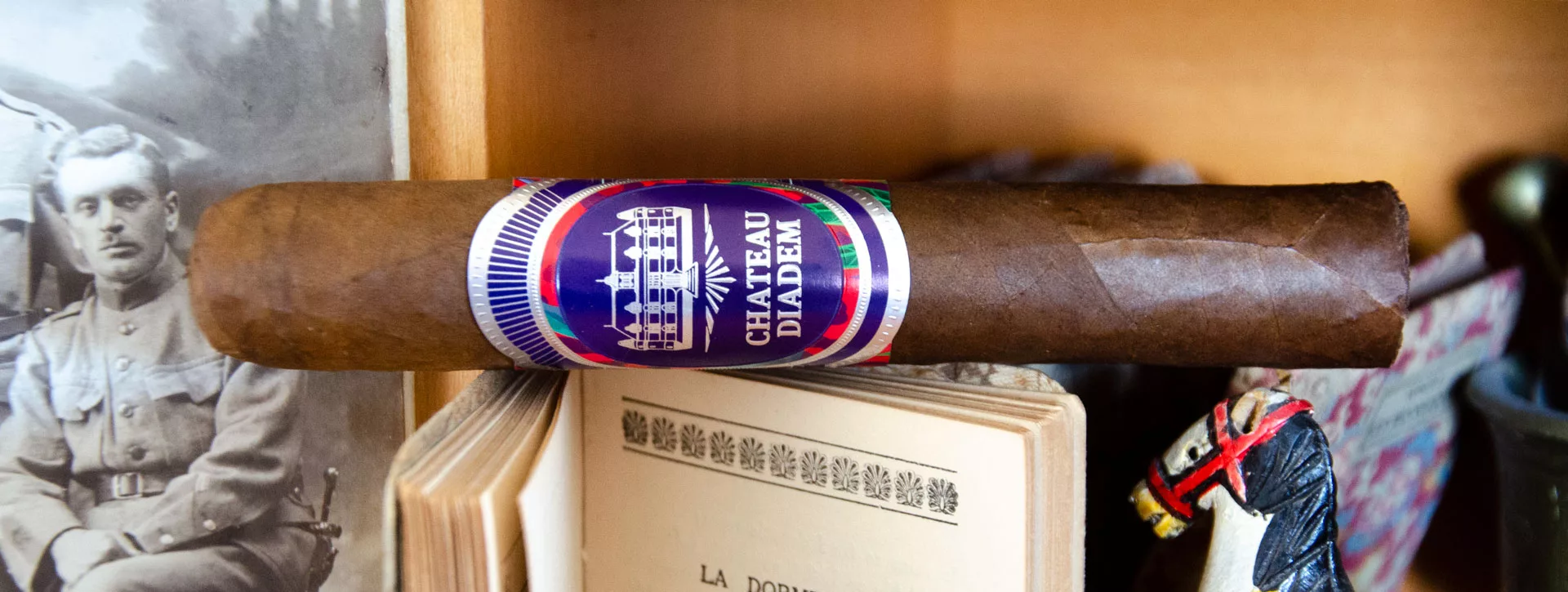 chateau-diadem-conviction-toro