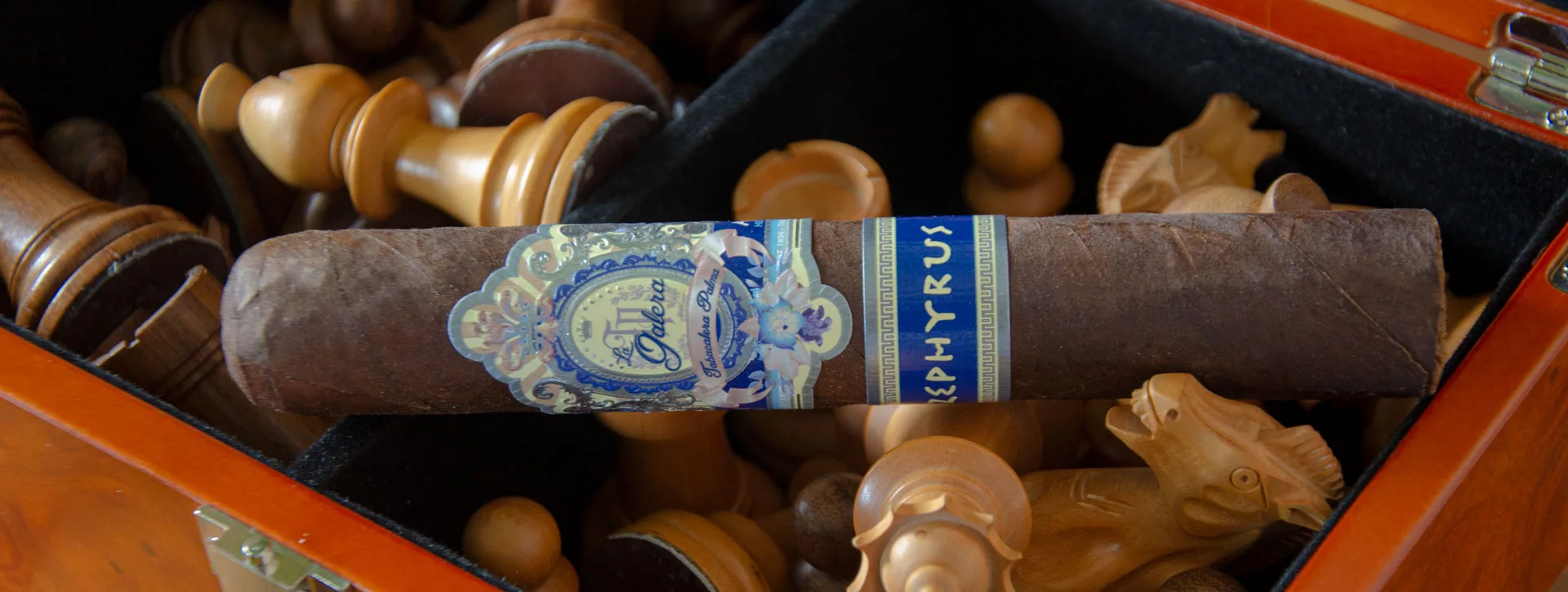 la-galera-anemoi-zephyrus