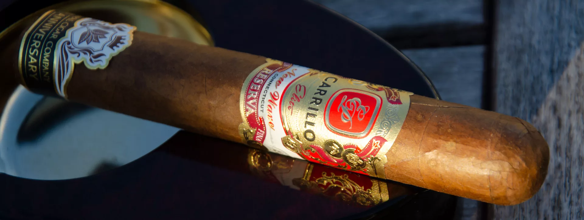 e-p-carillo-new-wave-connecticut