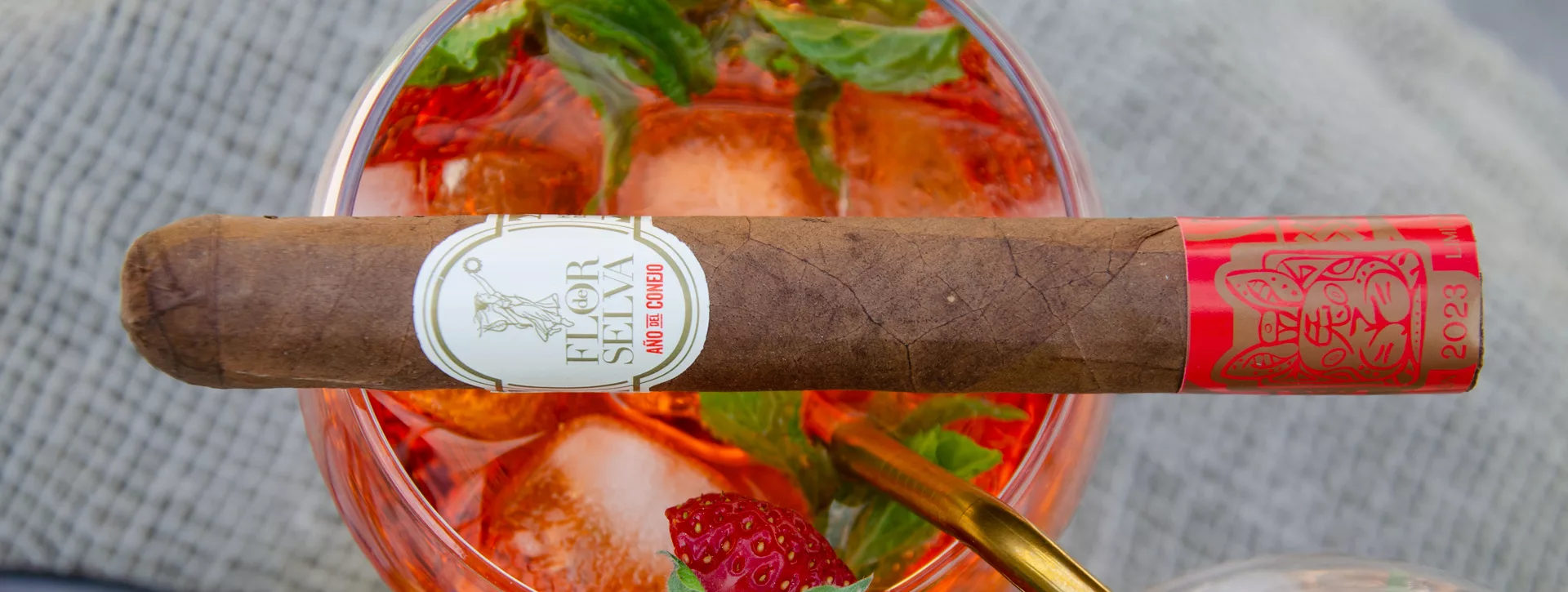 flor-de-selva-ano-del-conejo