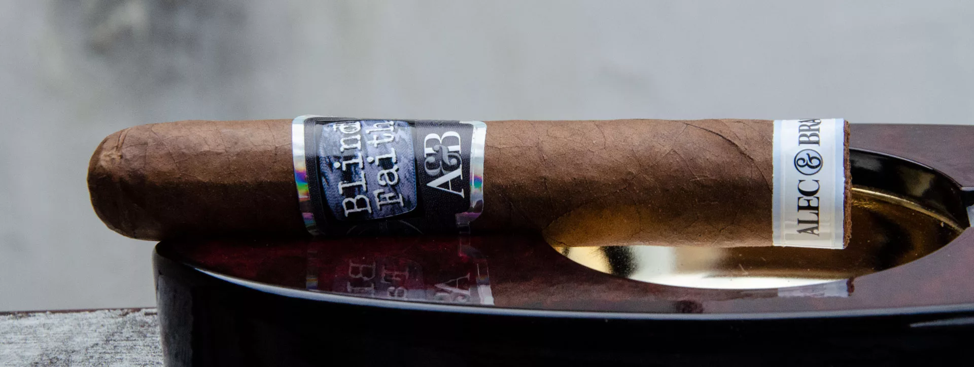 alec-bradley-blind-faith-robusto