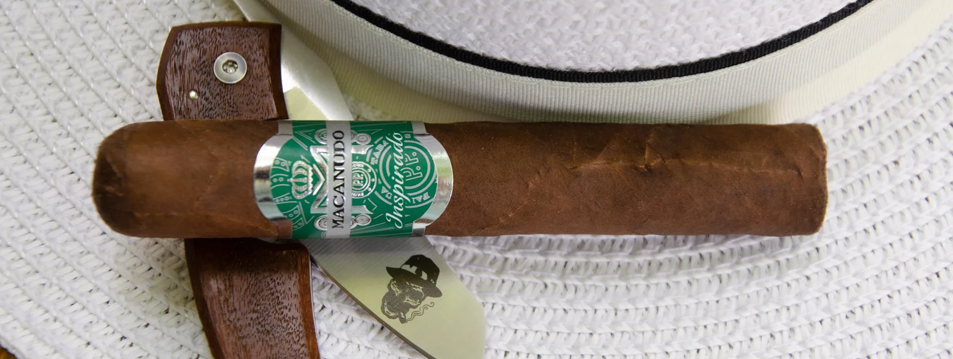macanudo-inspirado-green-robusto