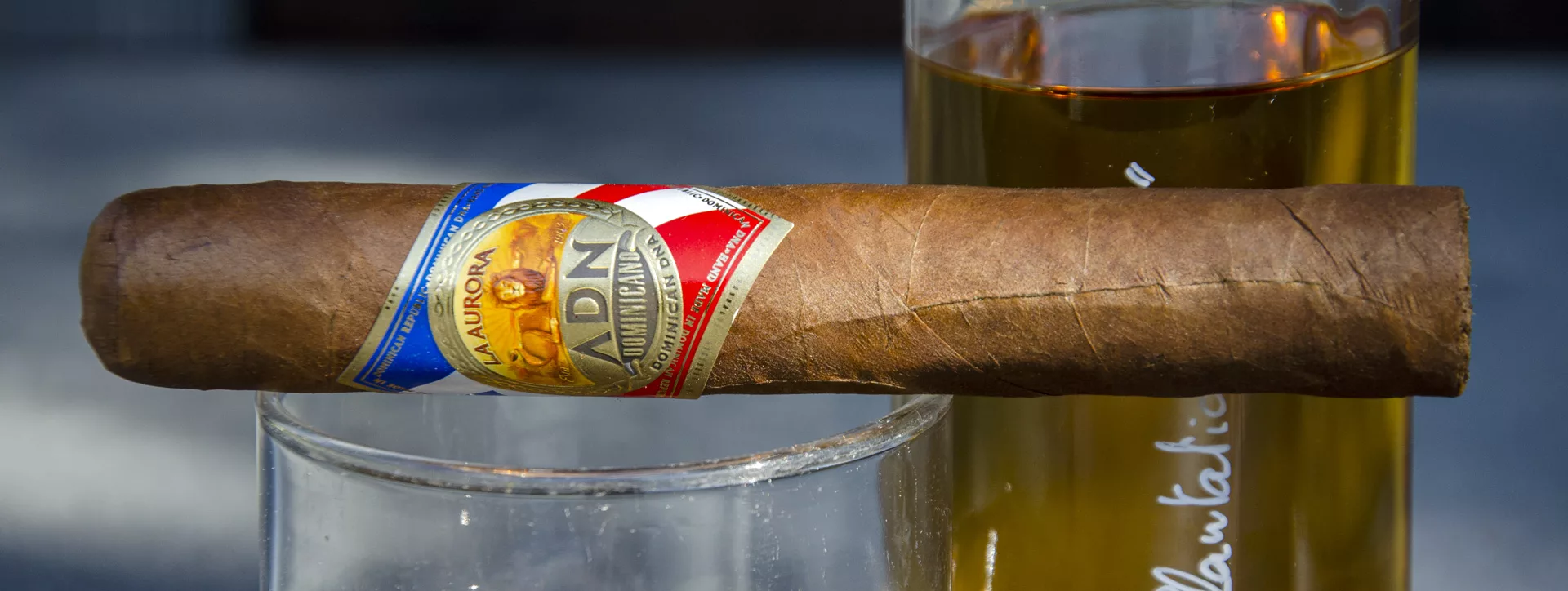 la-aurora-dominican-dna-gran-toro (1)