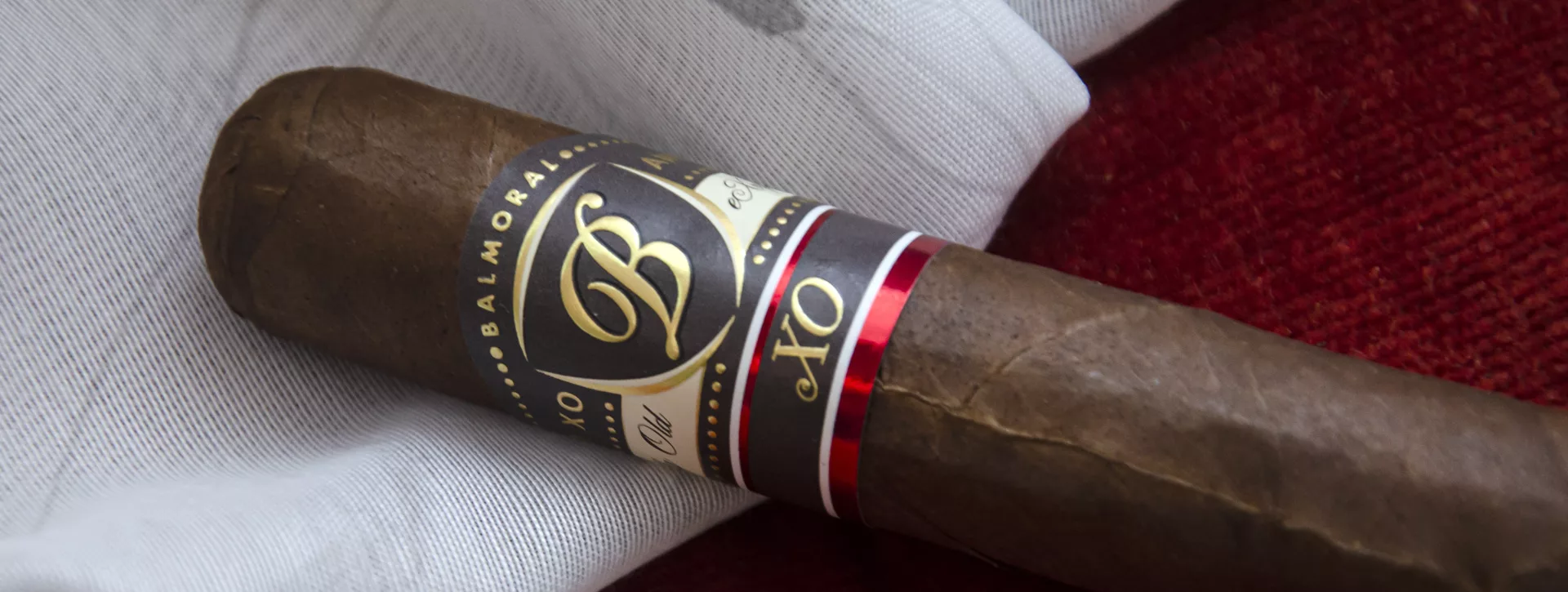 balmoral-anejo-xo-rotschild-massivo