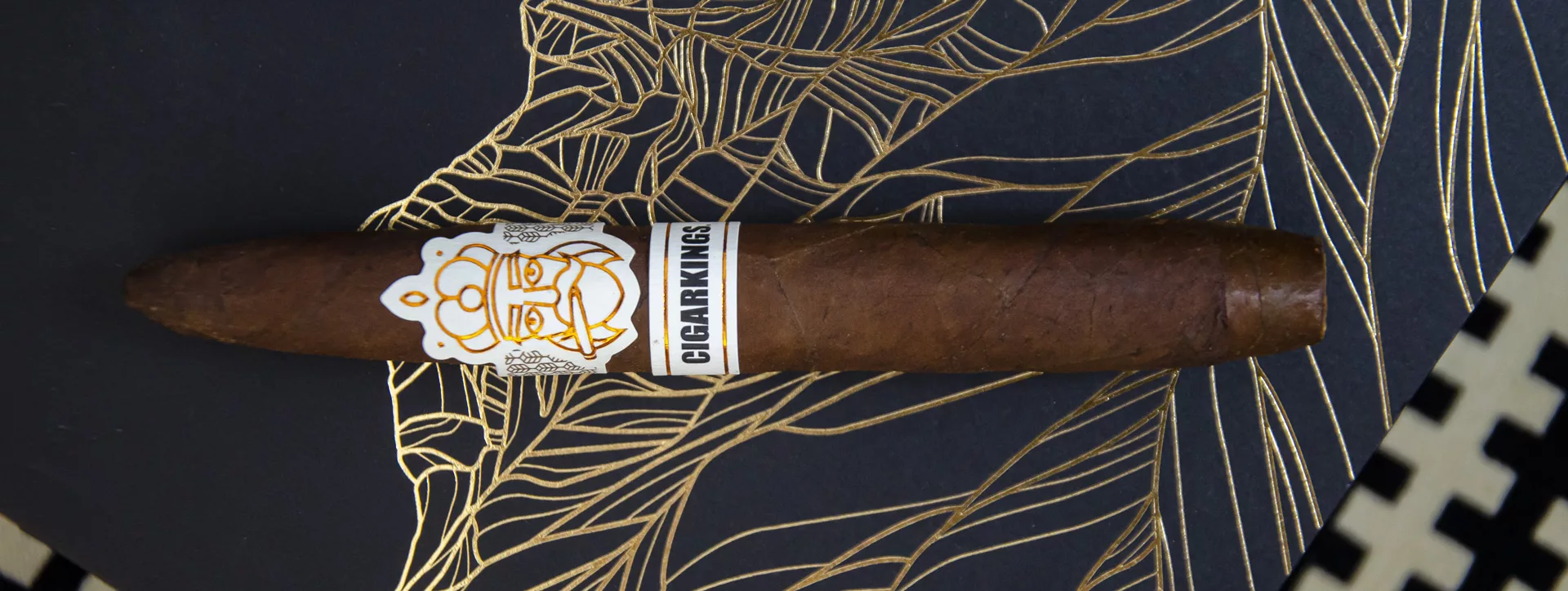 cigarkings-maduro-elegantes (1)