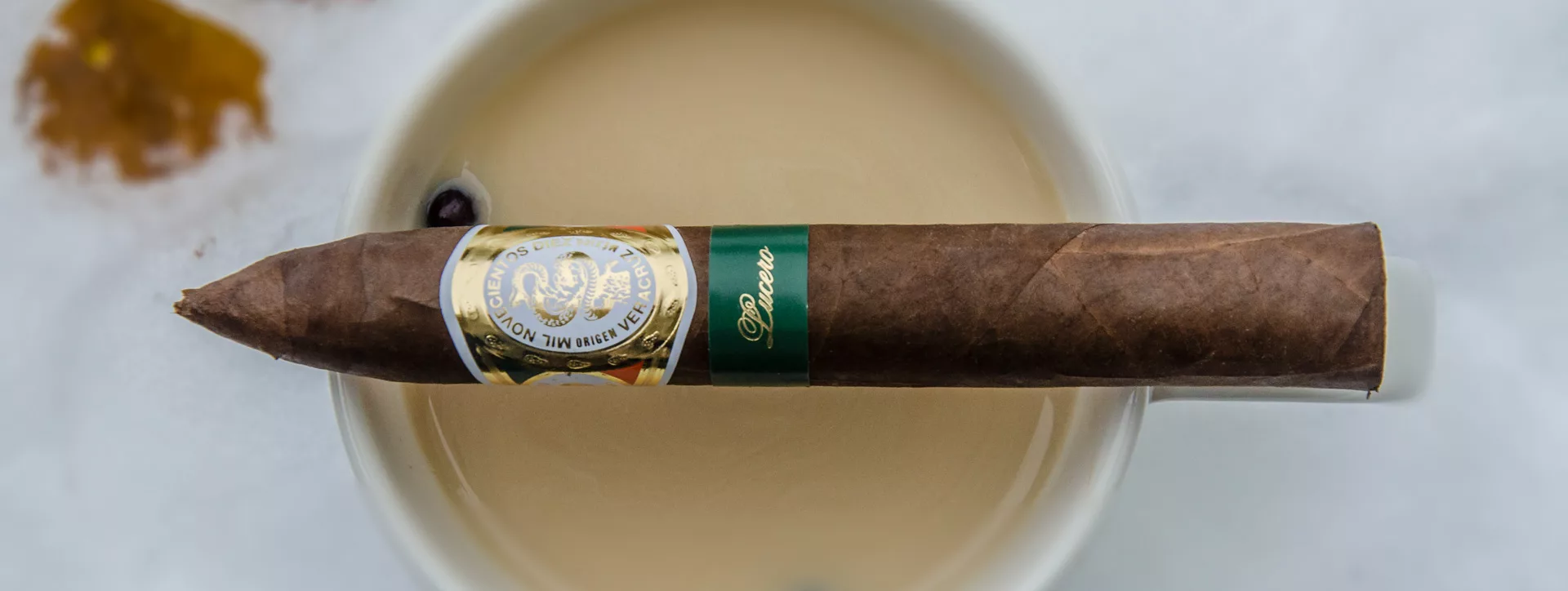 casa-1910-cavalry-edition-lucero-torpedo (1)