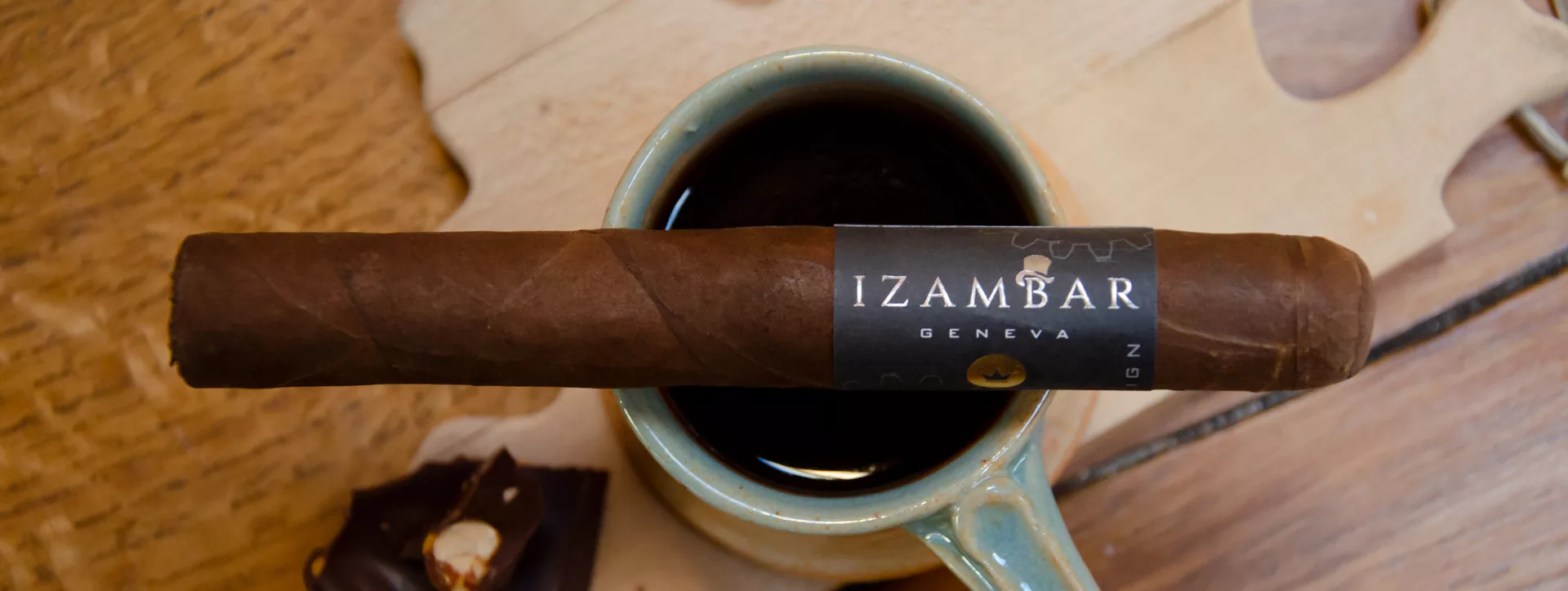 izambar-sovereign-robusto-extra (1)